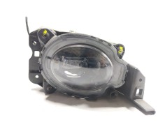 Recambio de faro antiniebla derecho para cupra leon (kl1, ku1) 1.5 tsi referencia OEM IAM  5FJ941702 