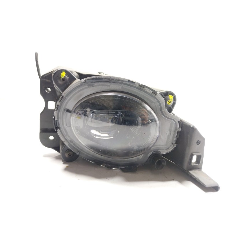 Recambio de faro antiniebla derecho para cupra leon (kl1, ku1) 1.5 tsi referencia OEM IAM  5FJ941702 