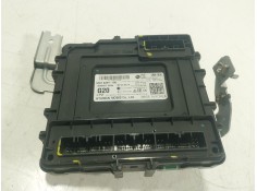 Recambio de modulo electronico para hyundai tucson (nx4e, nx4a) 1.6 t-gdi referencia OEM IAM  95400N7020 