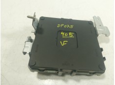 Recambio de modulo electronico para hyundai tucson (nx4e, nx4a) 1.6 t-gdi referencia OEM IAM  95400N7020  2