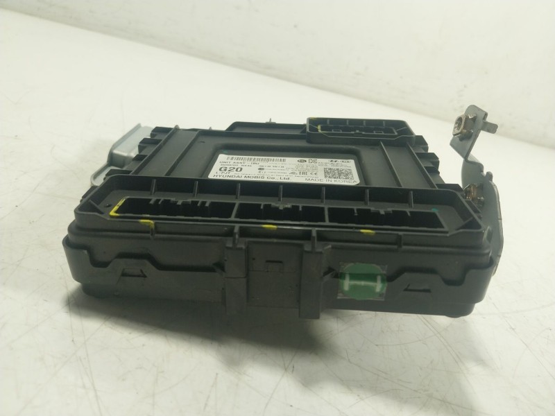 Recambio de modulo electronico para hyundai tucson (nx4e, nx4a) 1.6 t-gdi referencia OEM IAM  95400N7020 
