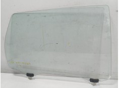Recambio de cristal puerta trasero derecho para mitsubishi asx (ga_w_) 1.6 mivec (ga1w) referencia OEM IAM 5736A678  