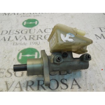 BOMBA FRENO 1456989 03350886401 03350886401