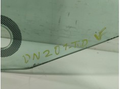 Recambio de cristal puerta trasero derecho para bmw 6 gran coupe (f06) 640 d referencia OEM IAM 51357275402   2