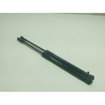 AMORTIGUADORES MALETERO / PORTON 904514584R 3147940565N 