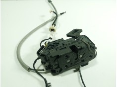 Recambio de cerradura puerta delantera derecha para volkswagen id.3 (e11, e12) pro referencia OEM IAM  5TB837016B 