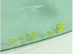 Recambio de cristal puerta delantero derecho para volvo v60 i (155) d3 referencia OEM IAM 31385411   2