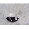 Recambio de resistencia calefaccion para seat leon (5f1) 1.6 tdi referencia OEM IAM 5Q0907521E 5Q0907521 