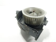 Recambio de motor calefaccion para skoda fabia iii (nj3) 1.0 referencia OEM IAM  6R1819015  2