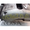 Recambio de pinza freno delantera derecha para peugeot 208 1.4 hdi fap referencia OEM IAM   
