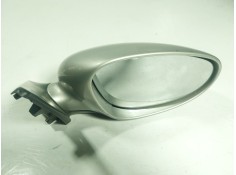 Recambio de espejo derecho para porsche 911 (typ 996) 3.6 cat referencia OEM IAM   