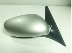 Recambio de espejo derecho para porsche 911 (typ 996) 3.6 cat referencia OEM IAM    2