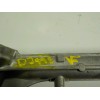 Recambio de cremallera direccion para seat ibiza (kj1) fr referencia OEM IAM 2Q1423061C 2Q1423057J 