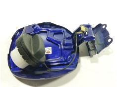 Recambio de tapa combustible para toyota yaris cross (mxp_) 1.5 hybrid (mxpj10) referencia OEM IAM    2
