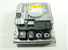 Recambio de convertidor de voltaje para cupra leon (kl1, ku1) 1.5 tsi referencia OEM IAM  5WA959663A 