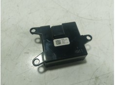 Recambio de modulo electronico para hyundai tucson (nx4e, nx4a) 1.6 t-gdi referencia OEM IAM  2011170450  2