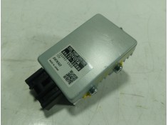 Recambio de modulo electronico para toyota yaris cross (mxp_) 1.5 hybrid (mxpj10) referencia OEM IAM  8957052080 