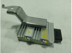 Recambio de modulo electronico para toyota yaris cross (mxp_) 1.5 hybrid (mxpj10) referencia OEM IAM  8957052080  2