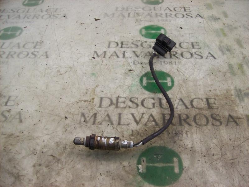 Recambio de sonda lambda para audi a4 avant (b5) referencia OEM IAM   