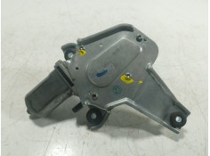 Recambio de motor limpia trasero para jeep renegade suv (bu, b1, bv) 1.6 crd referencia OEM IAM  MS2596002930  2