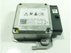 Recambio de centralita airbag para cupra leon (kl1, ku1) 1.5 tsi referencia OEM IAM  1EA959655EP 