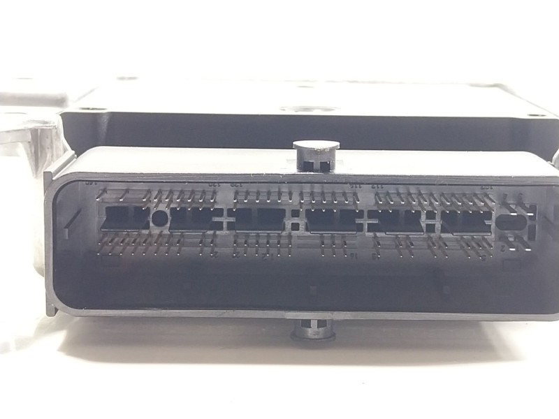 Recambio de centralita airbag para cupra leon (kl1, ku1) 1.5 tsi referencia OEM IAM  1EA959655EP 