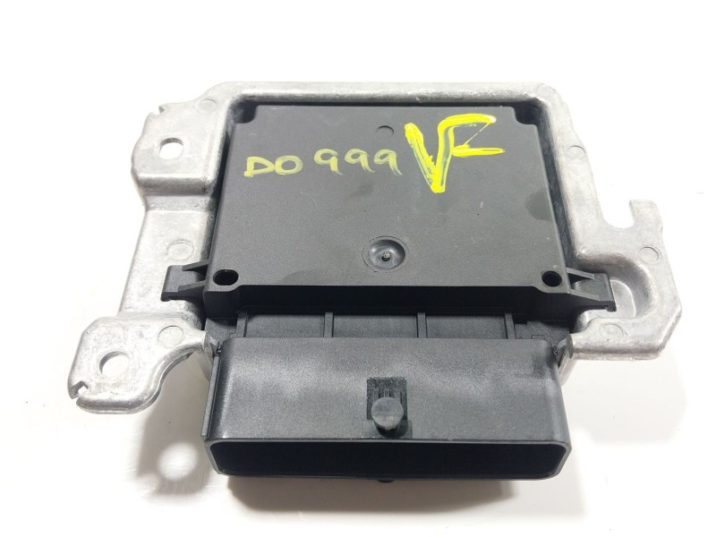Recambio de centralita airbag para cupra leon (kl1, ku1) 1.5 tsi referencia OEM IAM  1EA959655EP 