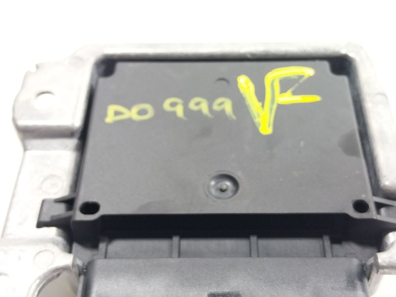 Recambio de centralita airbag para cupra leon (kl1, ku1) 1.5 tsi referencia OEM IAM  1EA959655EP 