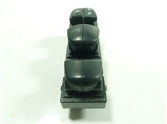 Recambio de mando elevalunas delantero izquierdo para nissan x-trail iii (t32_, t32r, t32rr) 1.6 dci (t32) referencia OEM IAM   