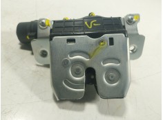 Recambio de cerradura maletero / porton para hyundai tucson (nx4e, nx4a) 1.6 t-gdi referencia OEM IAM   