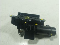 Recambio de cerradura maletero / porton para hyundai tucson (nx4e, nx4a) 1.6 t-gdi referencia OEM IAM    2