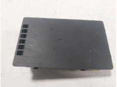 Recambio de modulo electronico para hyundai tucson (nx4e, nx4a) 1.6 t-gdi referencia OEM IAM  95560N7000  2