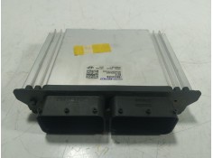 Recambio de modulo electronico para hyundai tucson (nx4e, nx4a) 1.6 t-gdi referencia OEM IAM  391992M041 