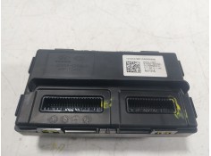 Recambio de modulo electronico para hyundai tucson (nx4e, nx4a) 1.6 t-gdi referencia OEM IAM  97255N7240 