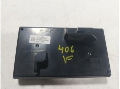 Recambio de modulo electronico para hyundai tucson (nx4e, nx4a) 1.6 t-gdi referencia OEM IAM  97255N7240  2