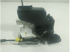 Recambio de cerradura puerta delantera izquierda para audi q5 (fyb, fyg) 40 tdi mild hybrid quattro referencia OEM IAM  80B83734 2