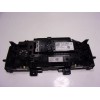 Recambio de cuadro instrumentos para volkswagen taigo 1.0 tsi referencia OEM IAM 2G0920320B 2G0920320B 