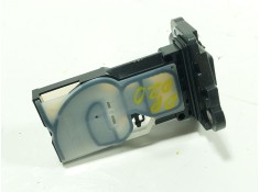 Recambio de caudalimetro para toyota yaris cross (mxp_) 1.5 hybrid (mxpj10) referencia OEM IAM  22204F2010  2