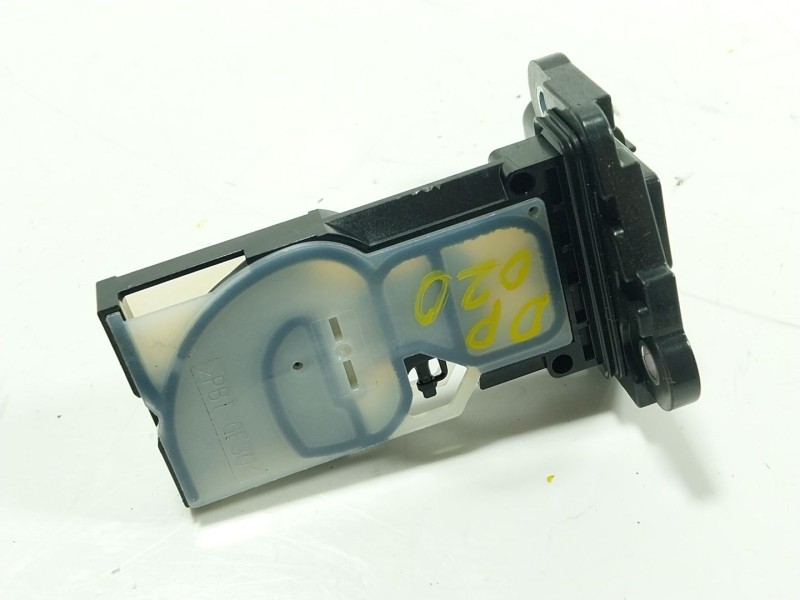 Recambio de caudalimetro para toyota yaris cross (mxp_) 1.5 hybrid (mxpj10) referencia OEM IAM  22204F2010 
