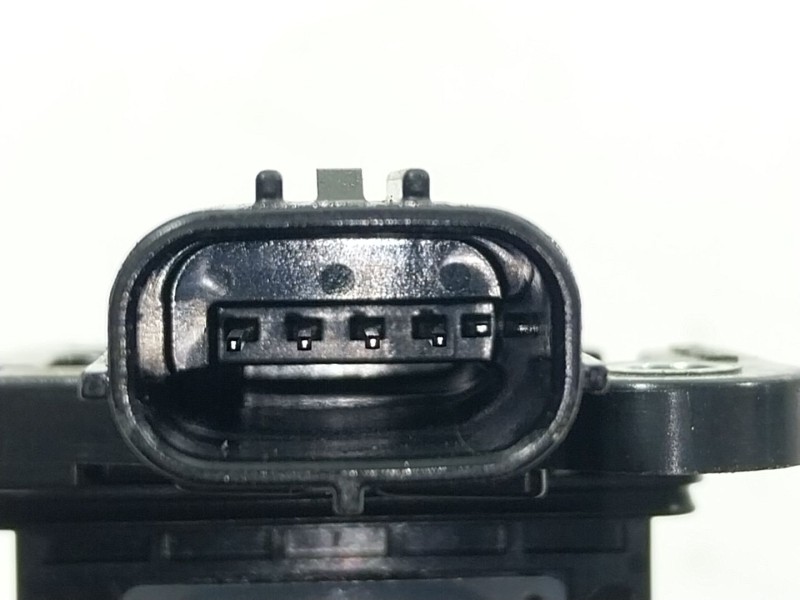 Recambio de caudalimetro para toyota yaris cross (mxp_) 1.5 hybrid (mxpj10) referencia OEM IAM  22204F2010 