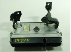 Recambio de centralita motor uce para toyota yaris cross (mxp_) 1.5 hybrid (mxpj10) referencia OEM IAM  89661OUJ30 