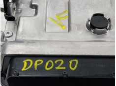 Recambio de centralita motor uce para toyota yaris cross (mxp_) 1.5 hybrid (mxpj10) referencia OEM IAM  89661OUJ30  2