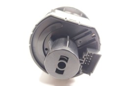 Recambio de mando luces para skoda fabia iii (nj3) 1.0 referencia OEM IAM  5E0941431F  2