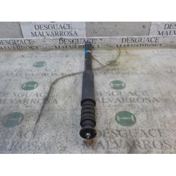 AMORTIGUADOR TRASERO IZQUIERDO 562104719R 