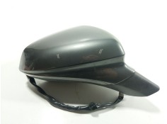 Recambio de espejo derecho para cupra leon (kl1, ku1) 1.5 tsi referencia OEM IAM    2