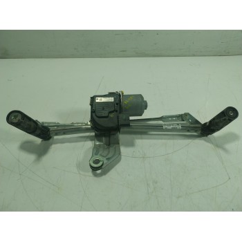 MOTOR LIMPIA DELANTERO 5FB955023B 5FB955020B 
