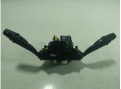 Recambio de mando luces para hyundai tucson (nx4e, nx4a) 1.6 t-gdi referencia OEM IAM  934D5N7840  2