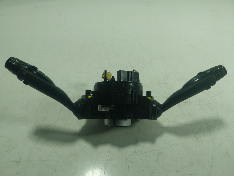 Recambio de mando luces para hyundai tucson (nx4e, nx4a) 1.6 t-gdi referencia OEM IAM  934D5N7840 