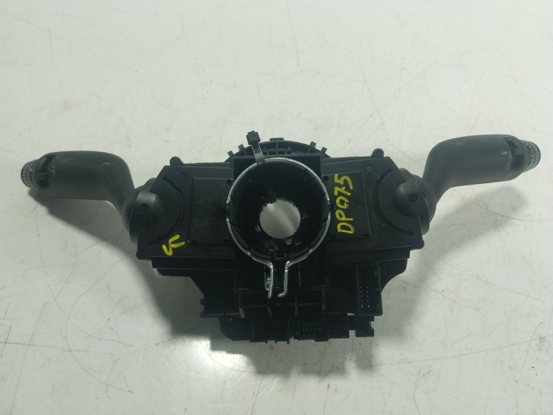 Recambio de mando luces para hyundai tucson (nx4e, nx4a) 1.6 t-gdi referencia OEM IAM  934D5N7840 