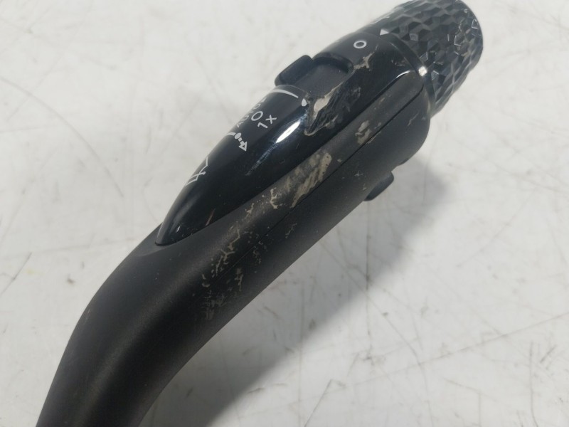 Recambio de mando luces para hyundai tucson (nx4e, nx4a) 1.6 t-gdi referencia OEM IAM  934D5N7840 